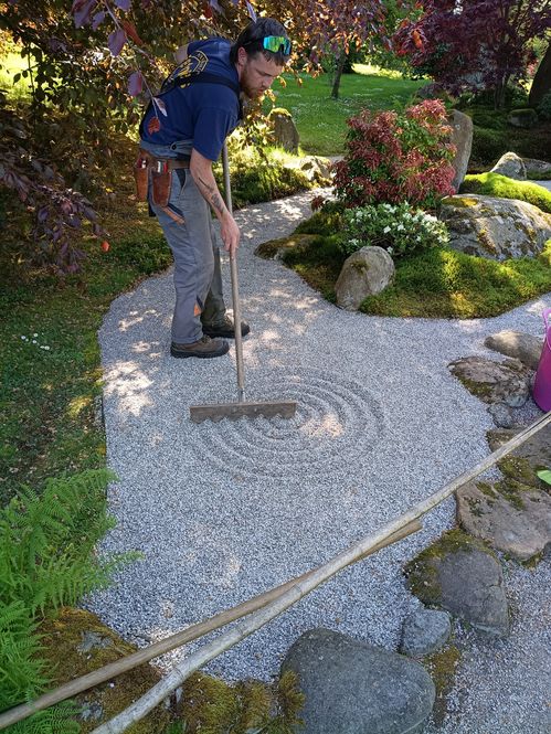 japanese-garden-cowden-report-elspeth-mcgilp-3.jpg