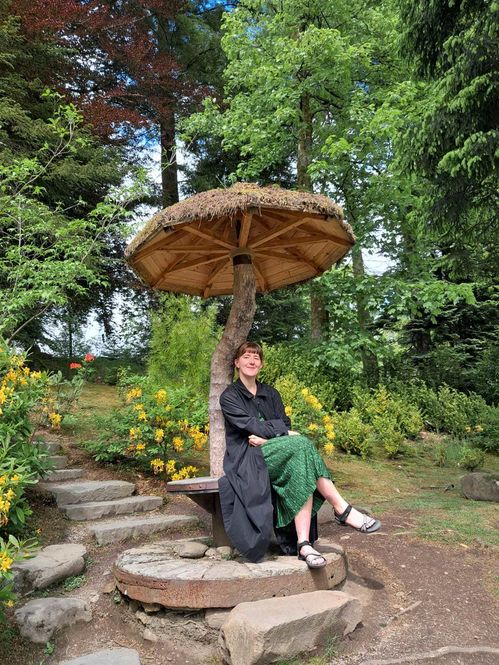 japanese-garden-cowden-report-elspeth-mcgilp-6.jpg