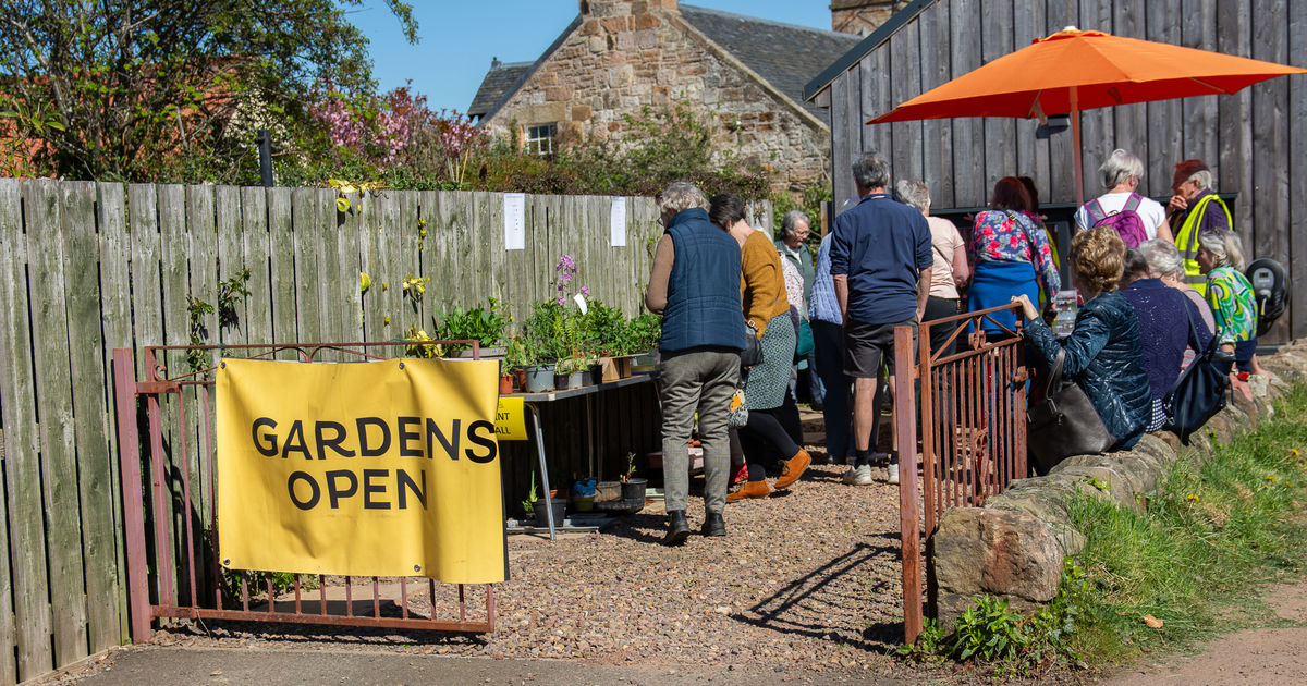 mercat-cottage-1-copyright-malcolm-ross.jpg ©Malcolm Ross