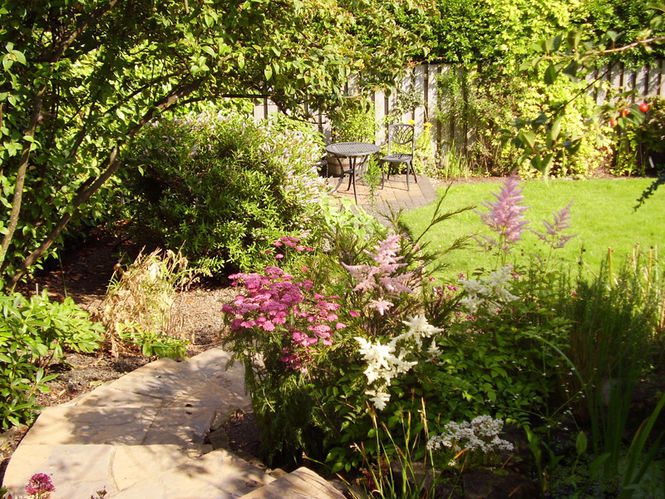 101 Greenbank Crescent