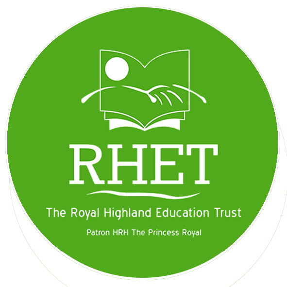 rhet-logo.gif