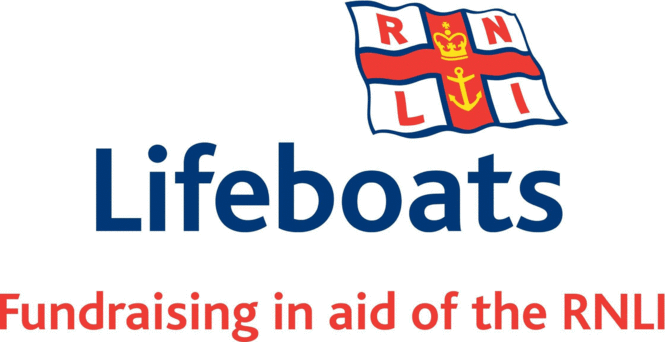 rnli-lifeboats-white-background.gif